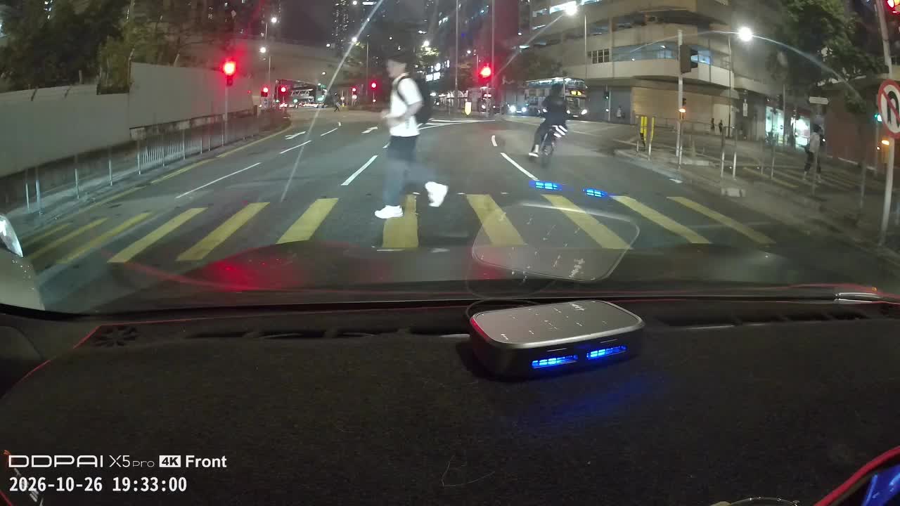 fb車cam L（香港群組）影片截圖