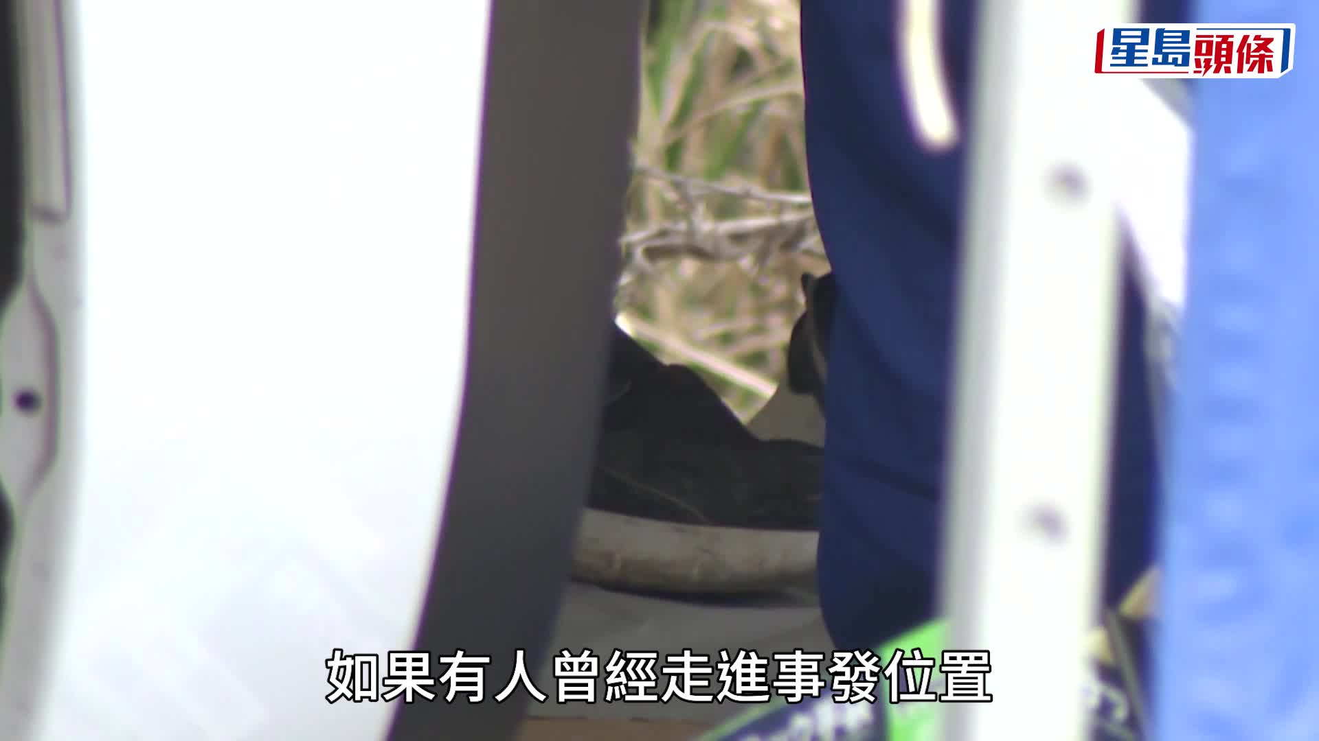 京都11岁男童「人间蒸发」证实死亡 无明显伤势死因不详【附疑点分析】