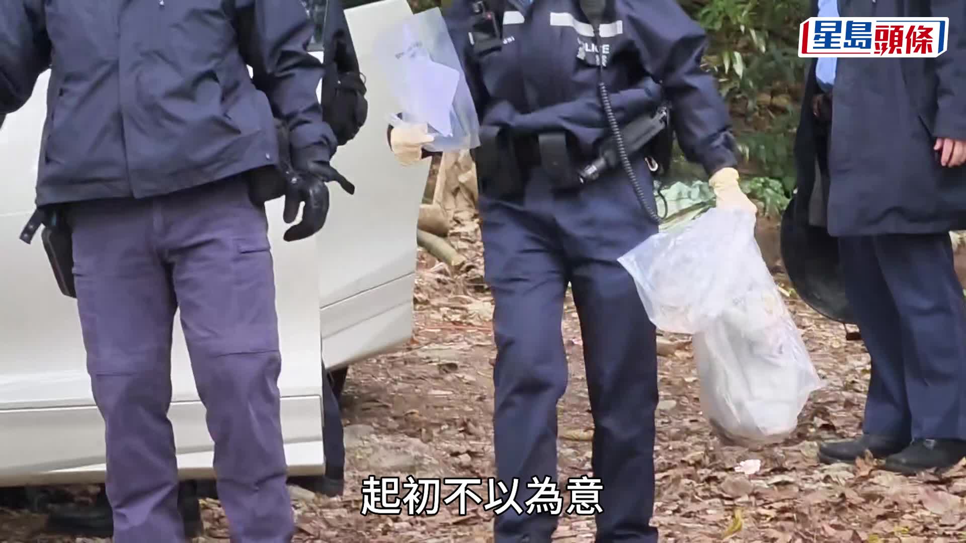 珍惜生命｜西貢財困男車內燒炭 昏迷送院不治