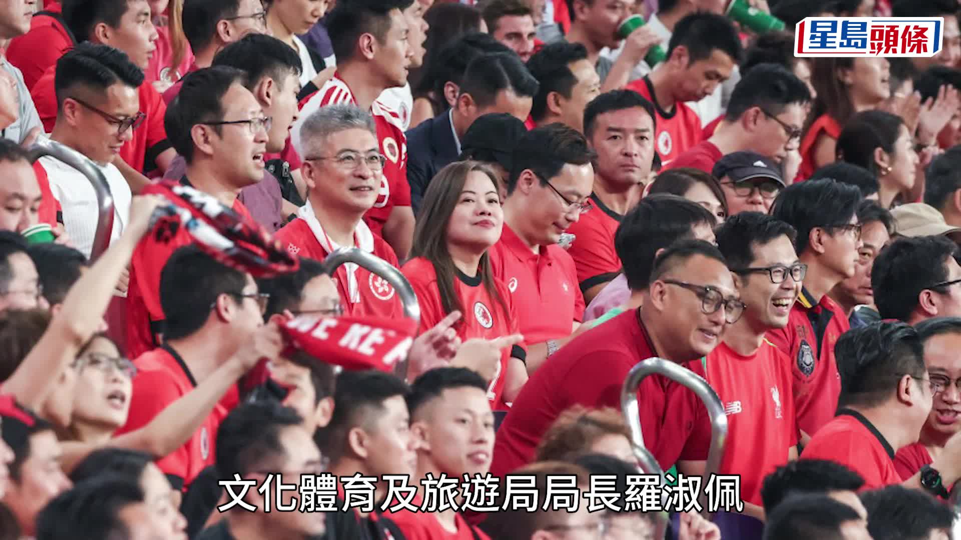 蘇正謙攝