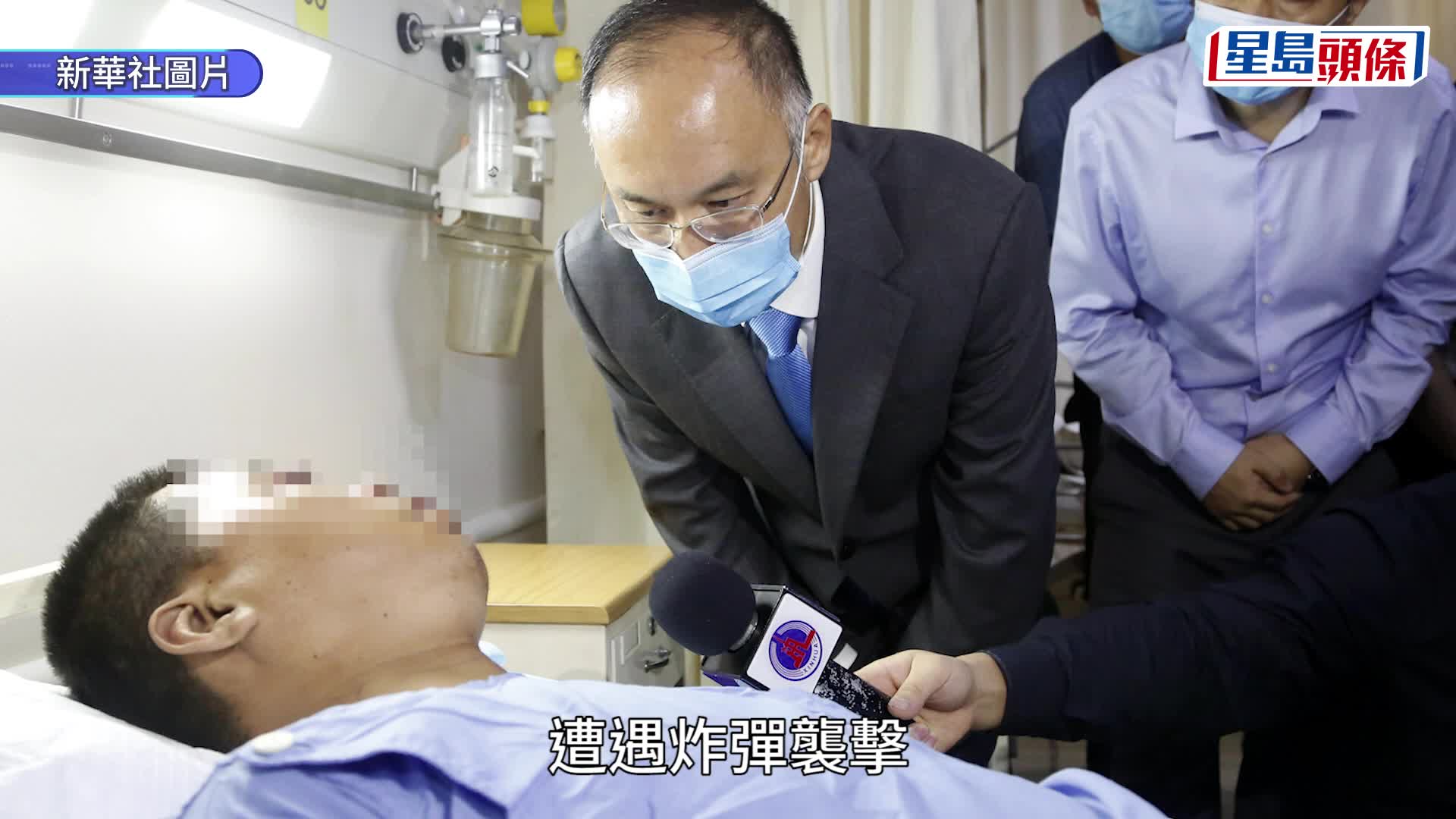 農融具有豐富地方工作經歷，目前在外交部分管亞洲、港澳等事務。