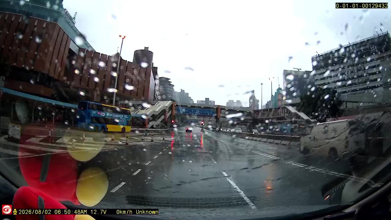 蔡楚輝攝