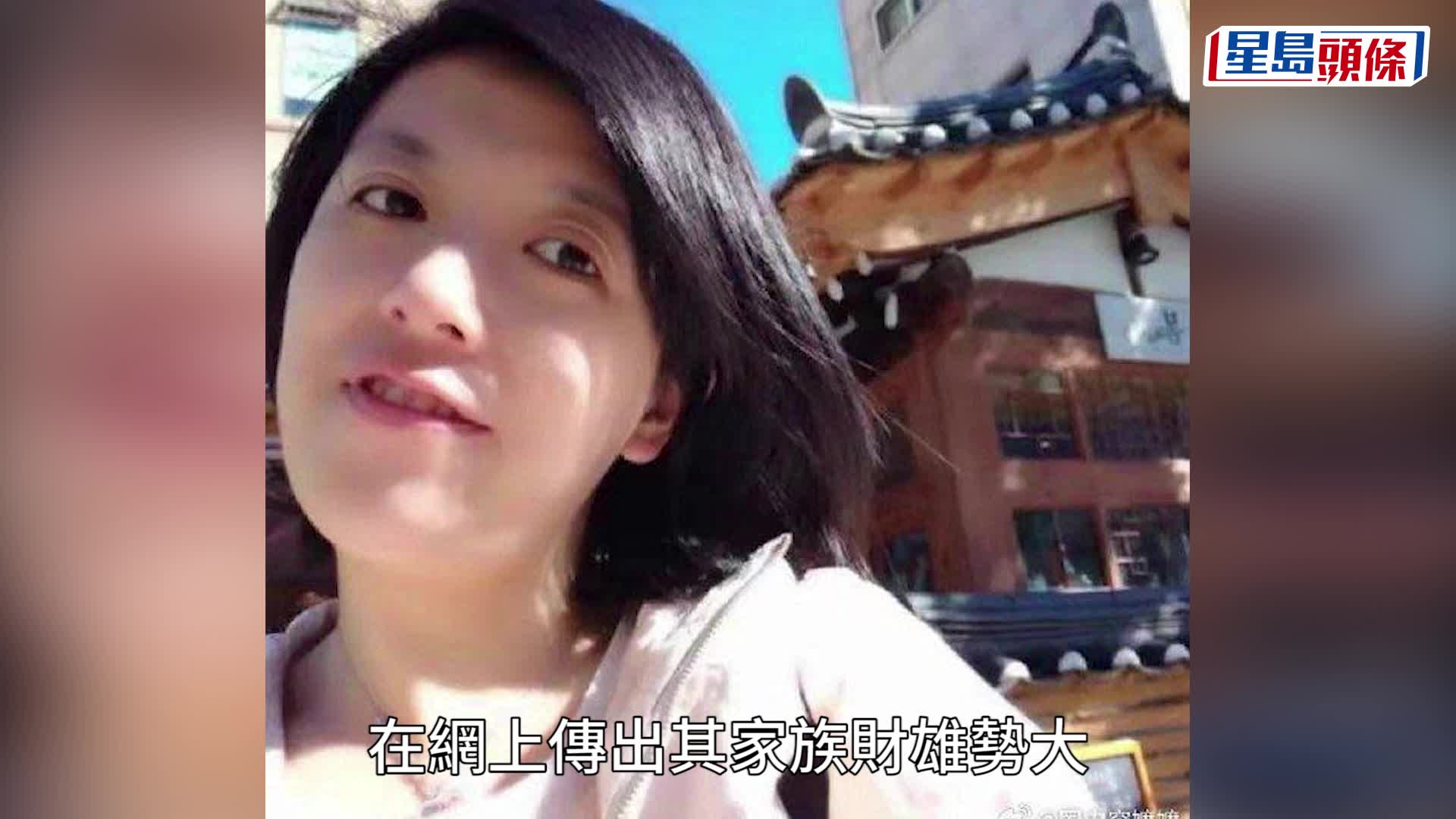 李玟逝世｜《中國好聲音》宣布停播！浙江衛視發聲明：正受查