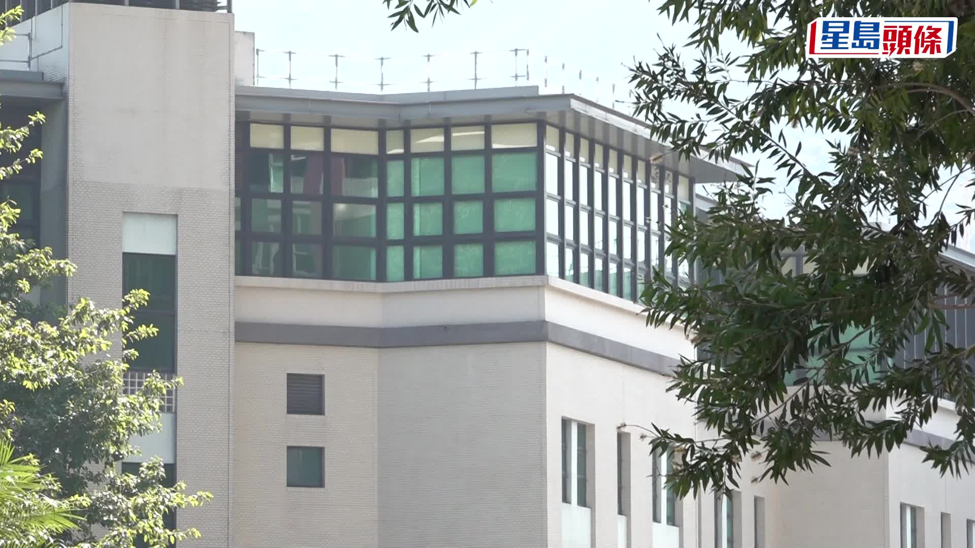 近日接連有大學迎新營（Ocamp）被指出現疑似性騷擾、露骨行為等，部分更涉及刑事風化案。