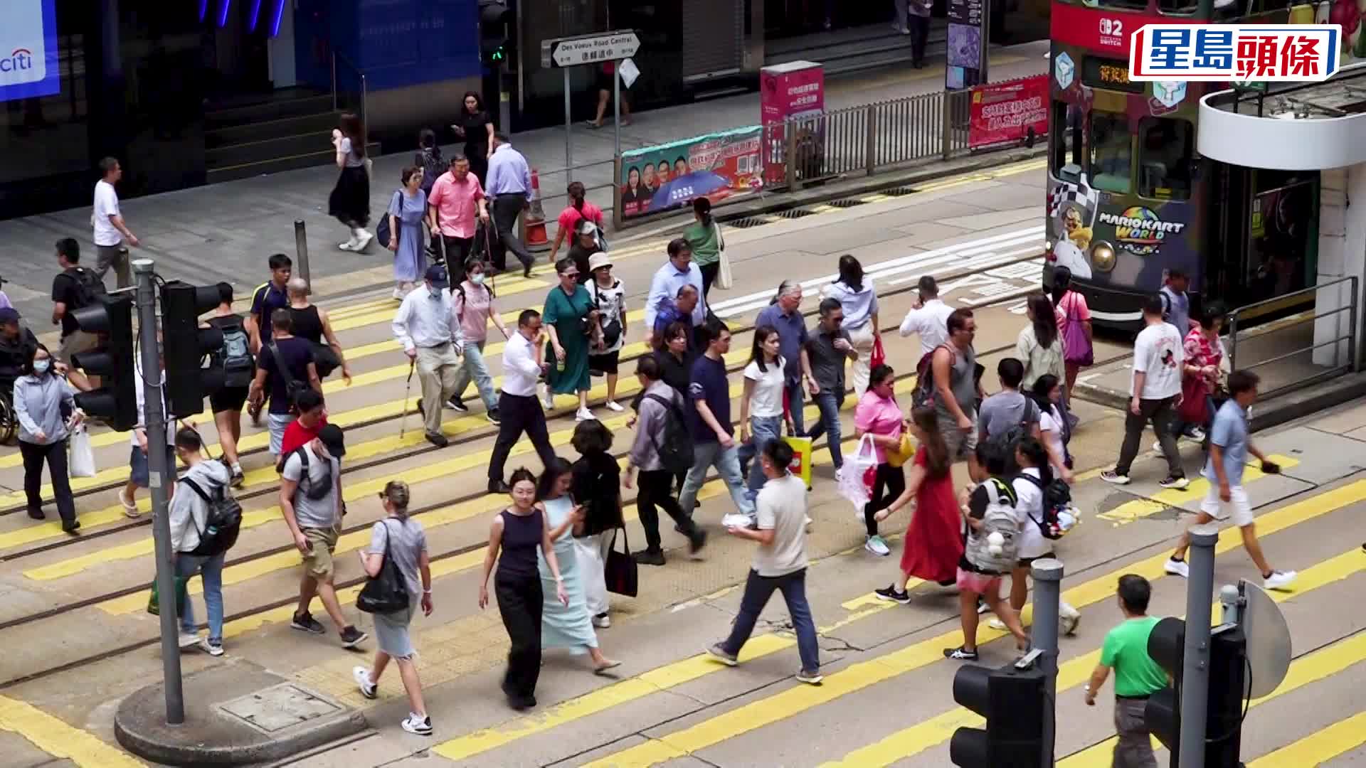 最低工資由$42.1升至$43.1 立法會通過後今年5.1實施 委員會：可防止工資過低