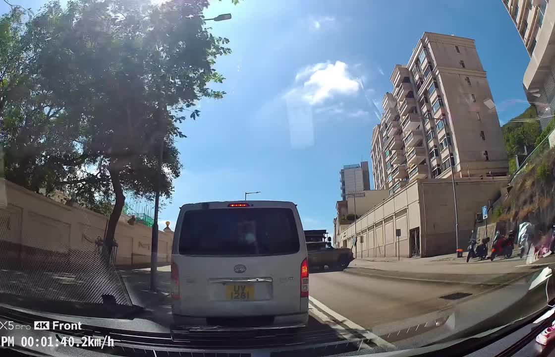  fb馬路的事討論區圖片