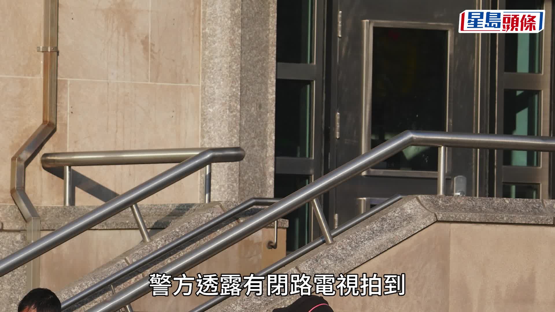 伊朗局势｜多伦多美领馆遭枪击  美军：霍尔木兹海峡附近毁伊16艘布雷船｜持续更新