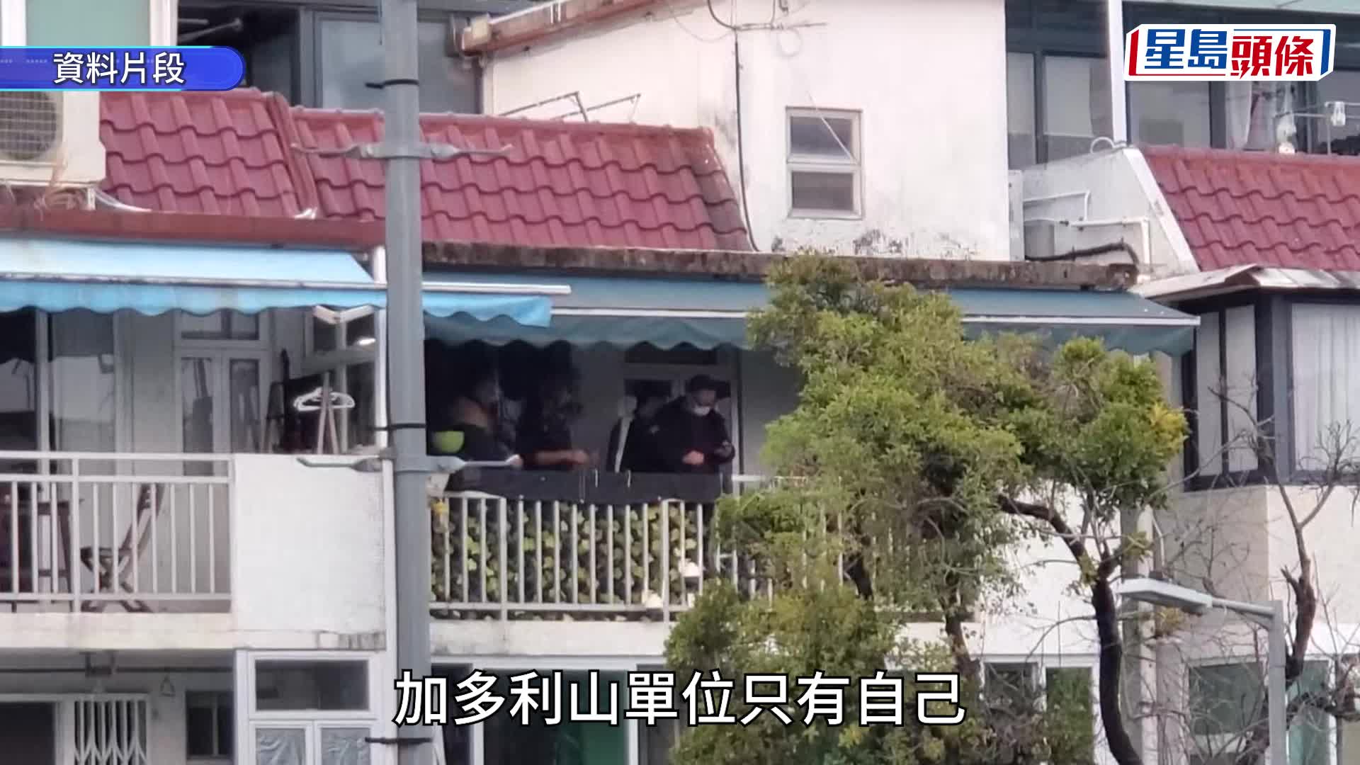 蔡天鳳前家姑李瑞香被裁定妨礙司法公正罪成，押後10月28日求情及判刑。