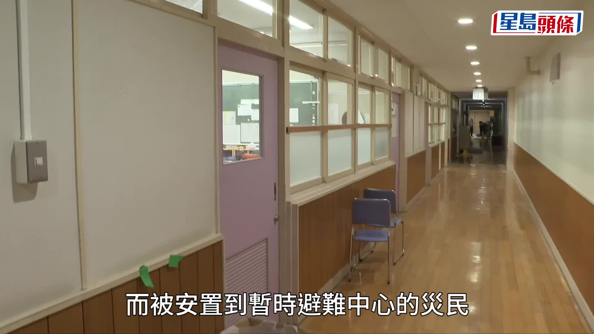 日本地震增至81人死亡仍有51人失蹤 1人疑被海嘯沖走。 路透社