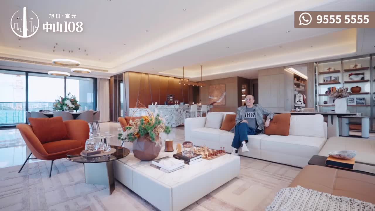 盧健生 - 錯怪｜跨晒界