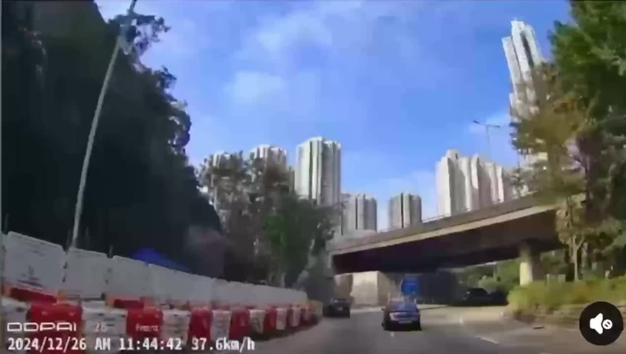 fb車cam L（香港群組）影片截圖