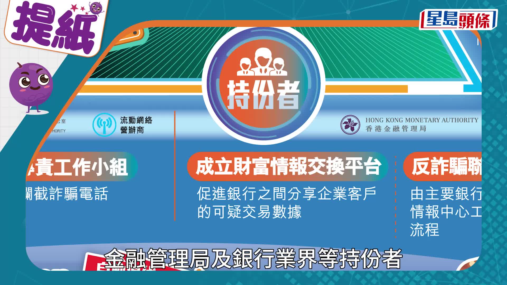 市民踴躍取閱附送《提紙》的免費報紙。