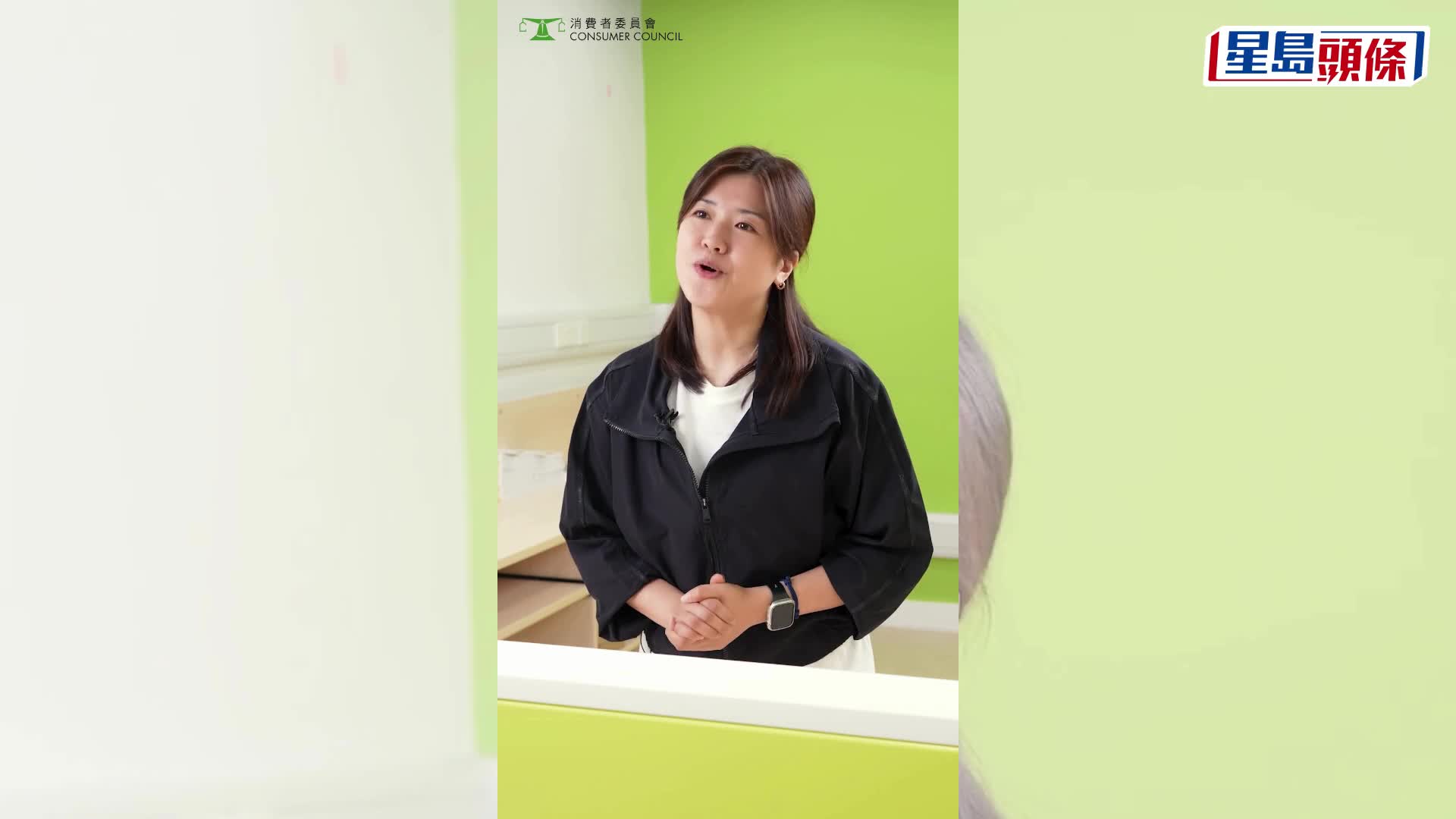 消委會24小時健身中心︱今年首2月接49宗投訴 按年暴升逾兩倍 約滿自動續約、「1個月會籍」暗藏伏位