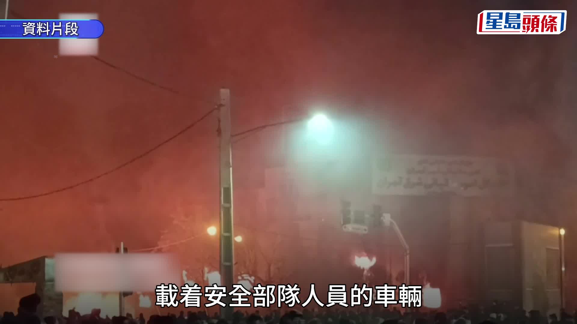 伊朗21歲空手道冠軍遭處決　傳單獨關押、嚴刑迫供