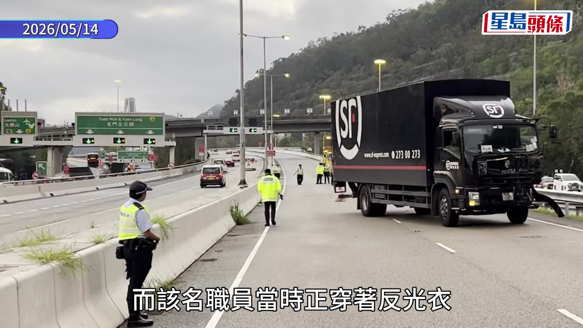 曾志恒摄
