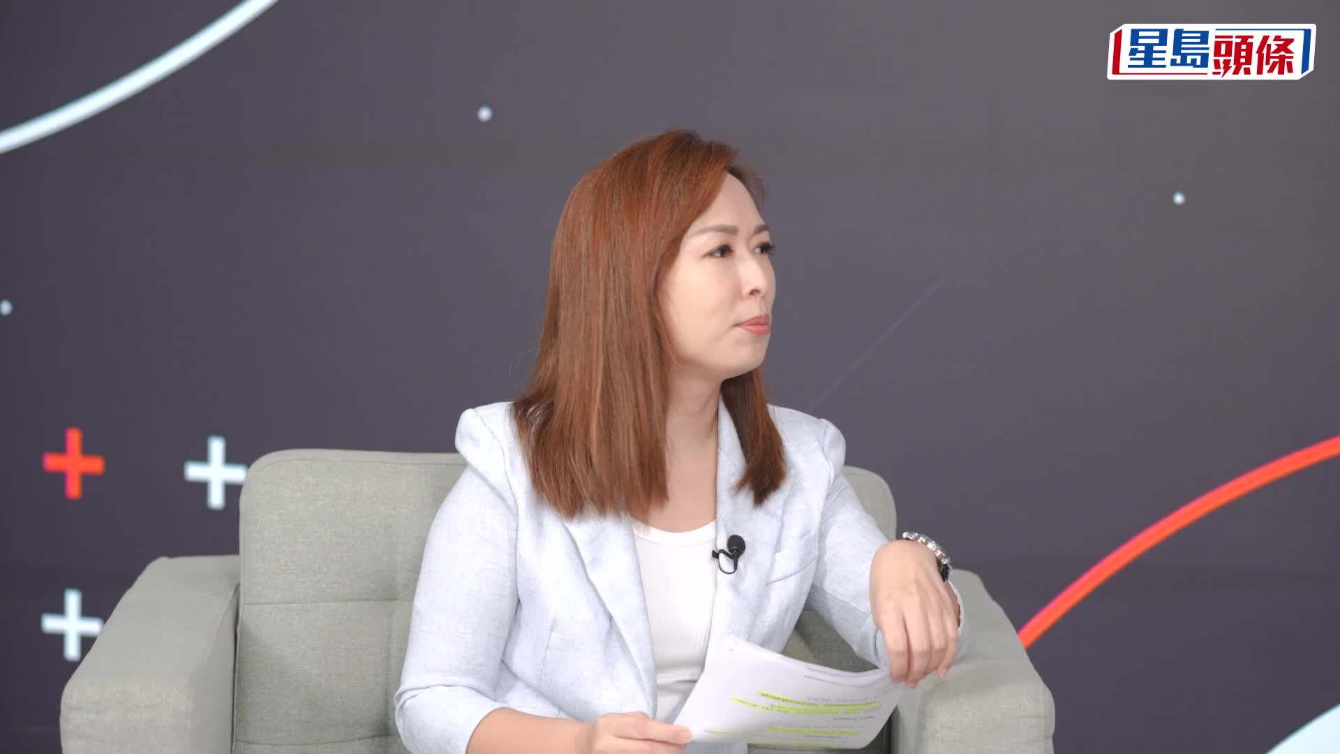 內地消費降級 服務卻在升級 餐廳紙巾為何要收兩元？業界︰已成商家必爭之地