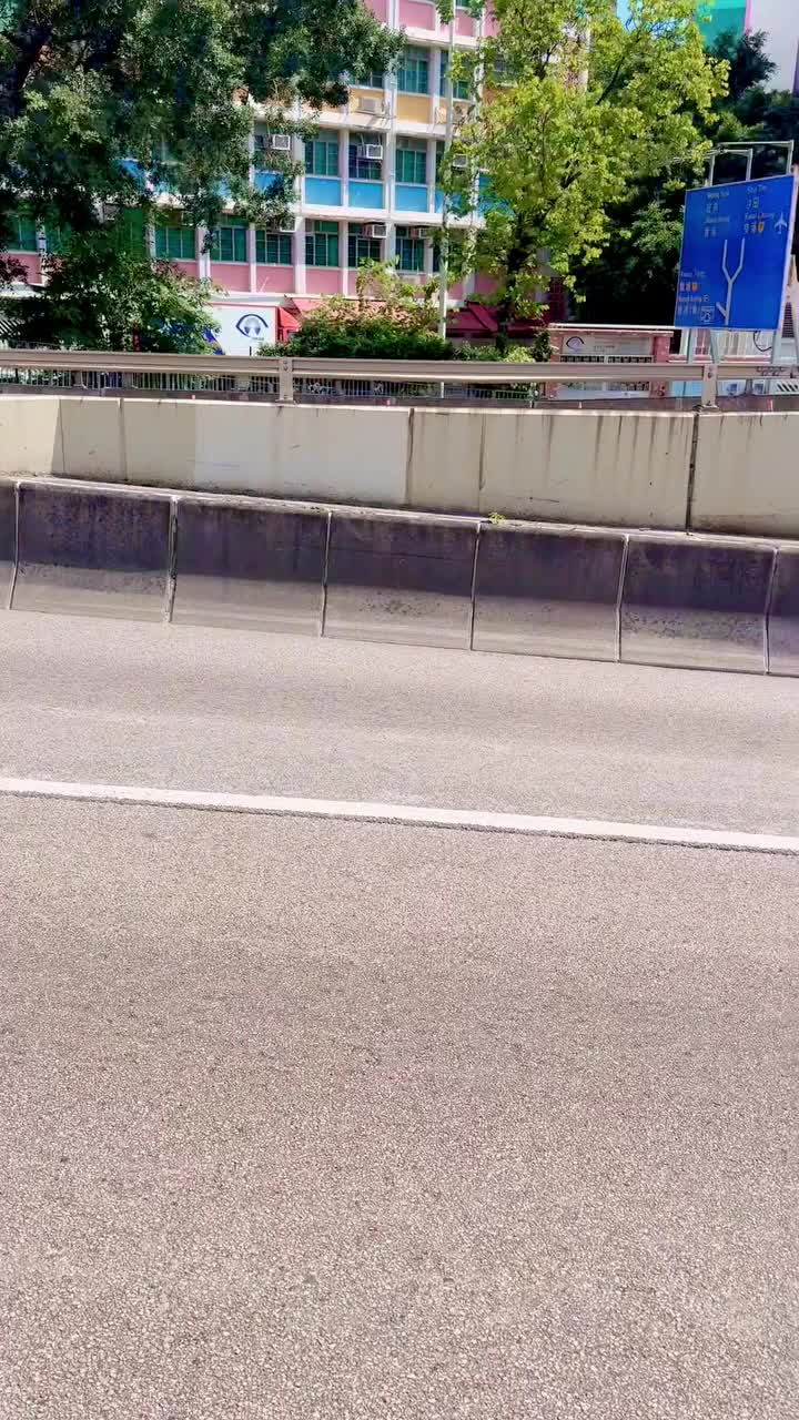 fb馬路的事討論區影片截圖