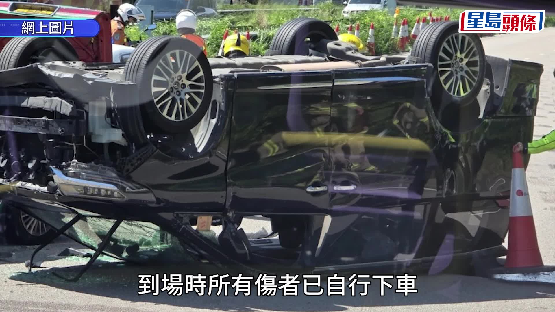 网上图片