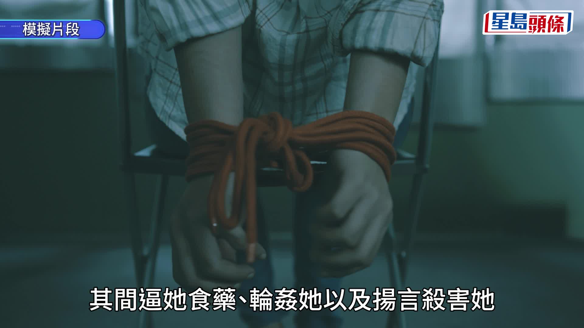 切薩雷塔隆內路。 USMIA