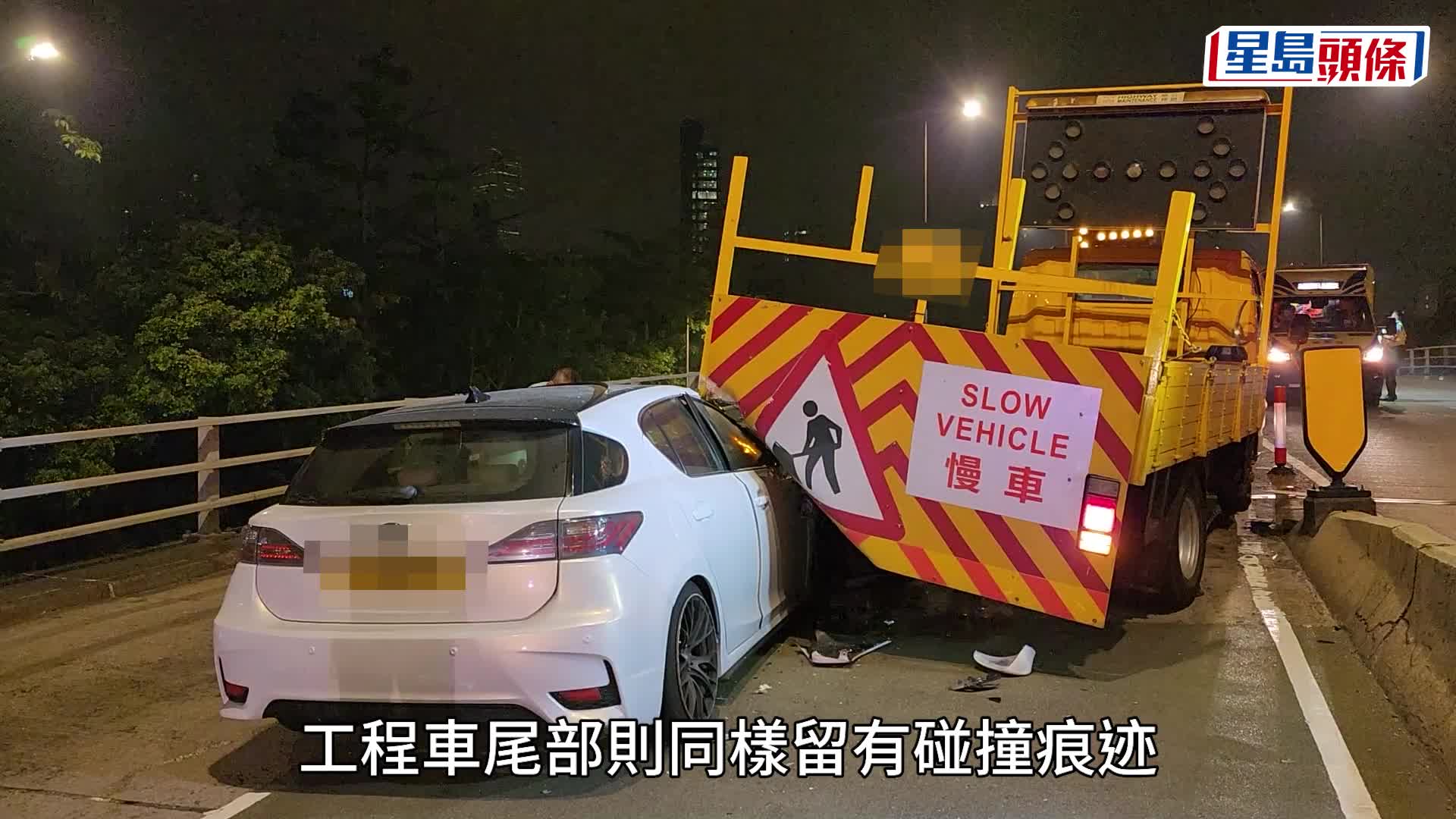 黎志偉攝