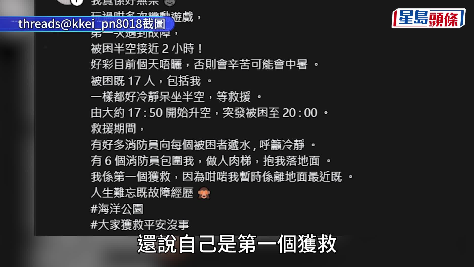 小紅書