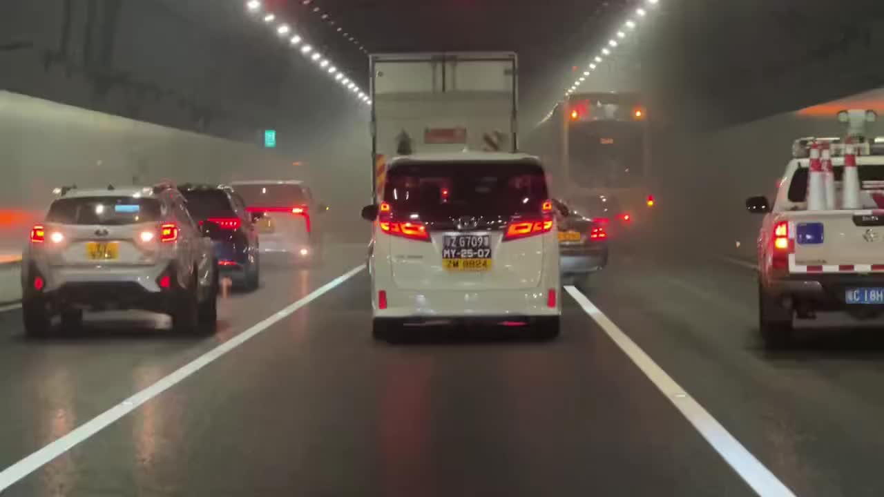 網片截圖
