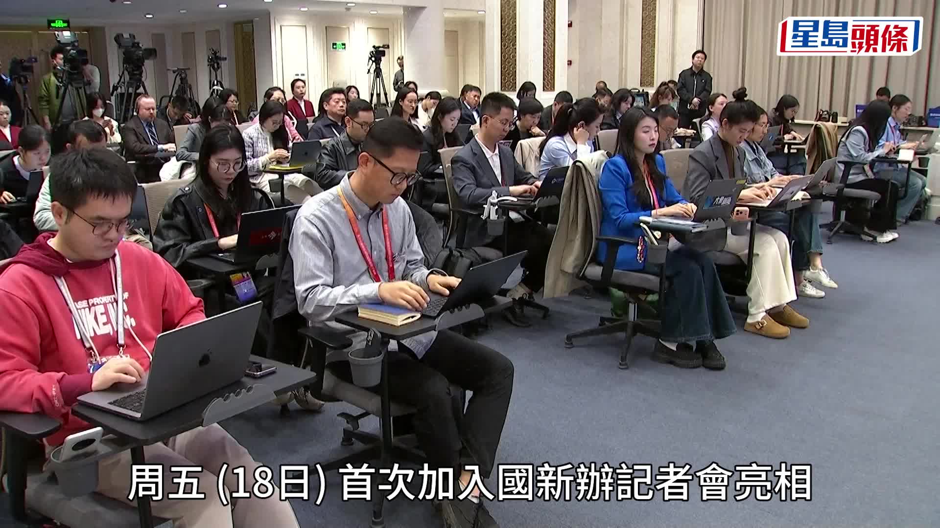 北京下月禁飛禁售無人機  內地辣招掀二手拋售潮