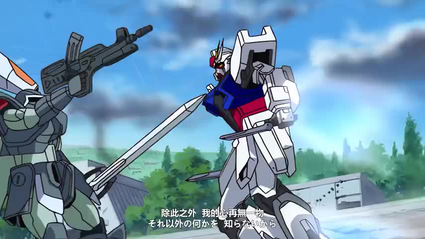 thisisimagecaption替代文字