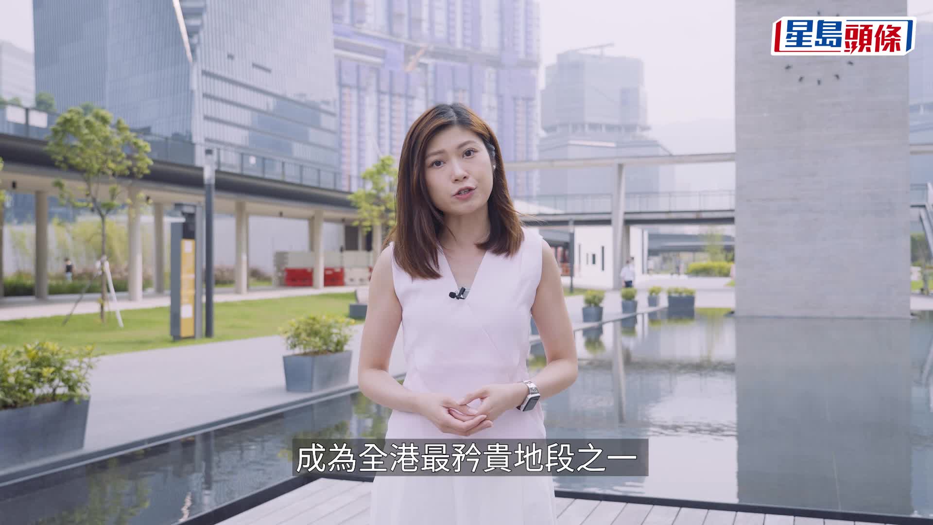 This is the caption of cover image