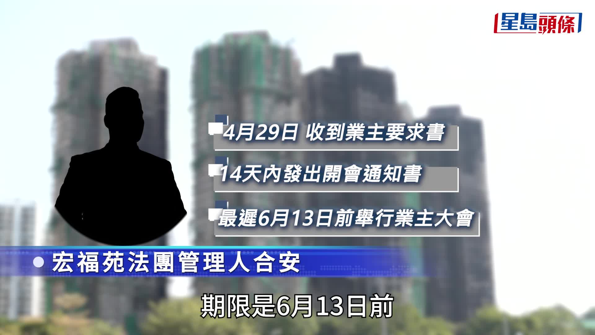 土審處法官兩度肯定合安工作　情況史無前例各方都有難處  汪旭峰攝