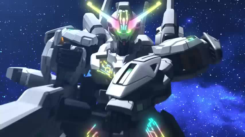 李秀恒 - 內地須妥善處理灰犀牛｜恒聲集