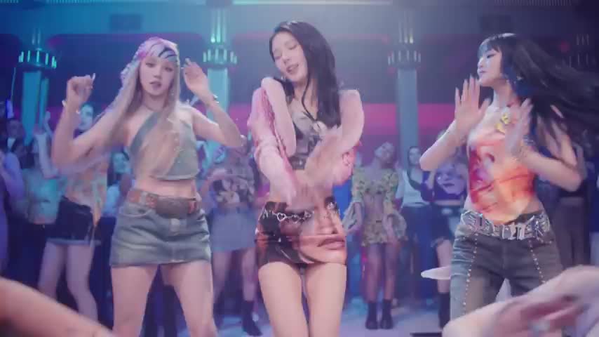 伍禮賢 - 中電澳洲業務轉好｜開工前落盤/頭條名家本周心水