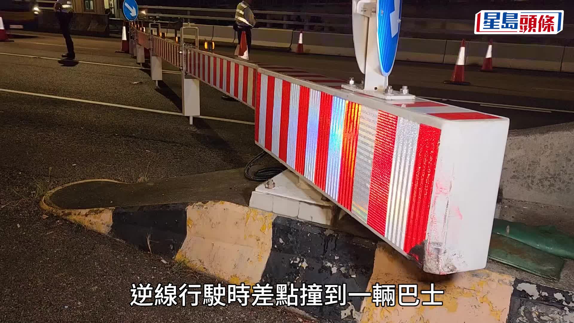 黎志偉攝