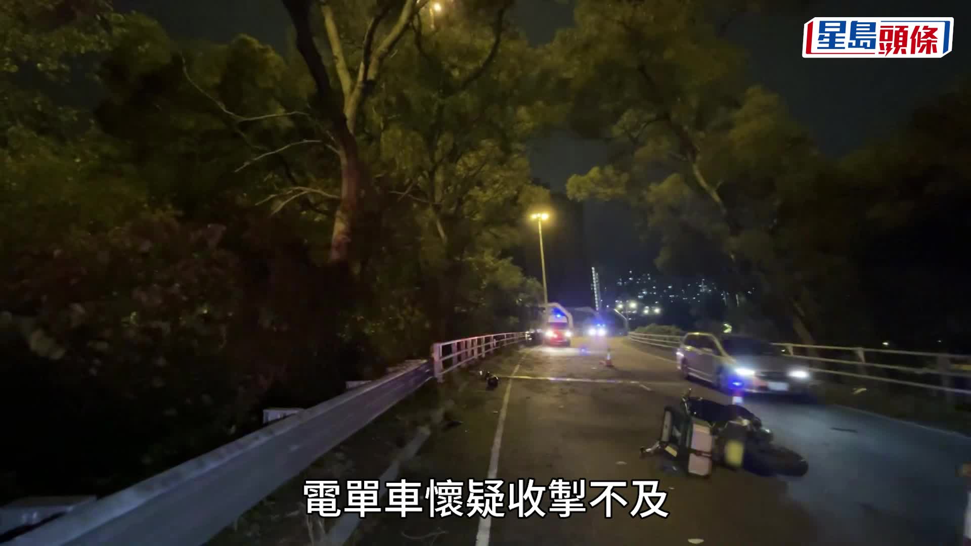 蔡楚輝攝