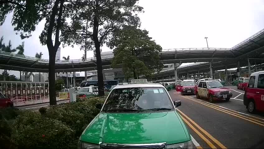 fb車cam L（香港群組）圖片