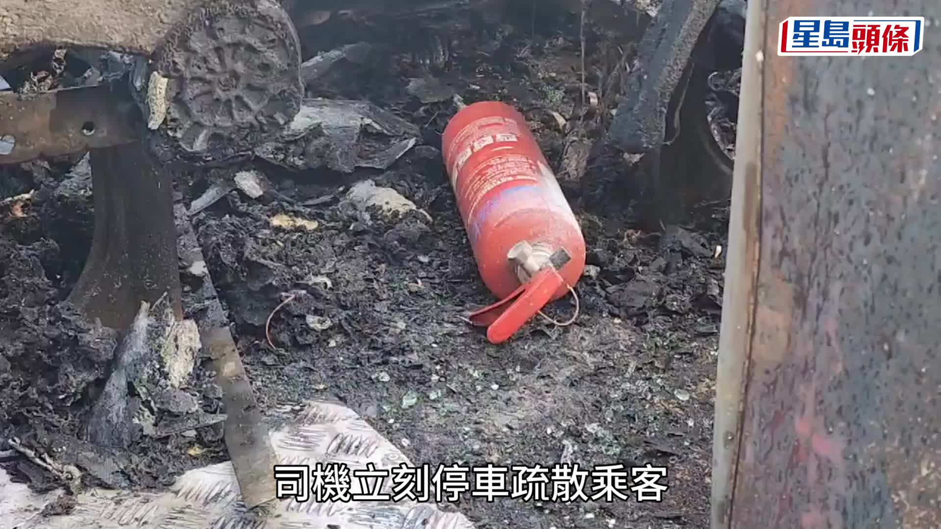 網上圖片
