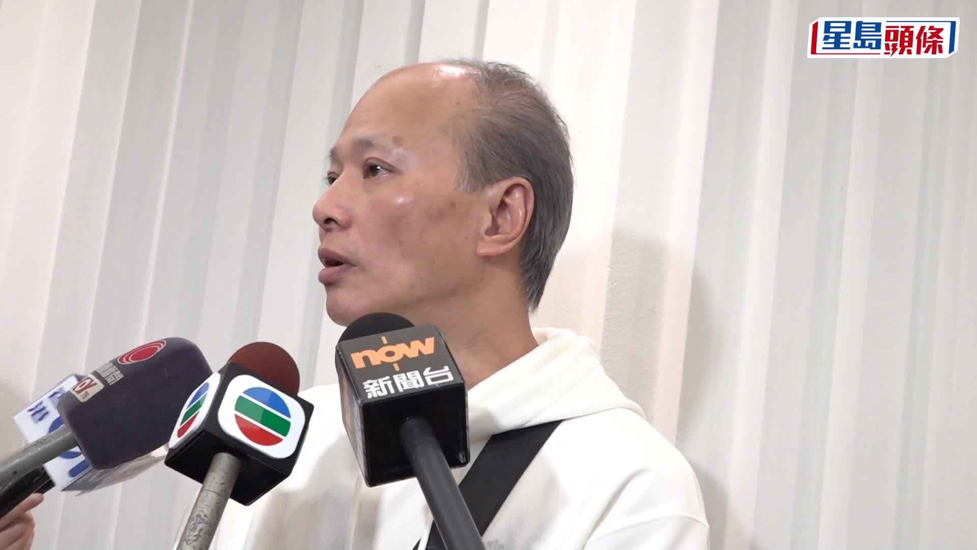 马年车牌拍卖︱英文单字「H」车牌2000万成交  历来第四高  无字头「30」455万成交