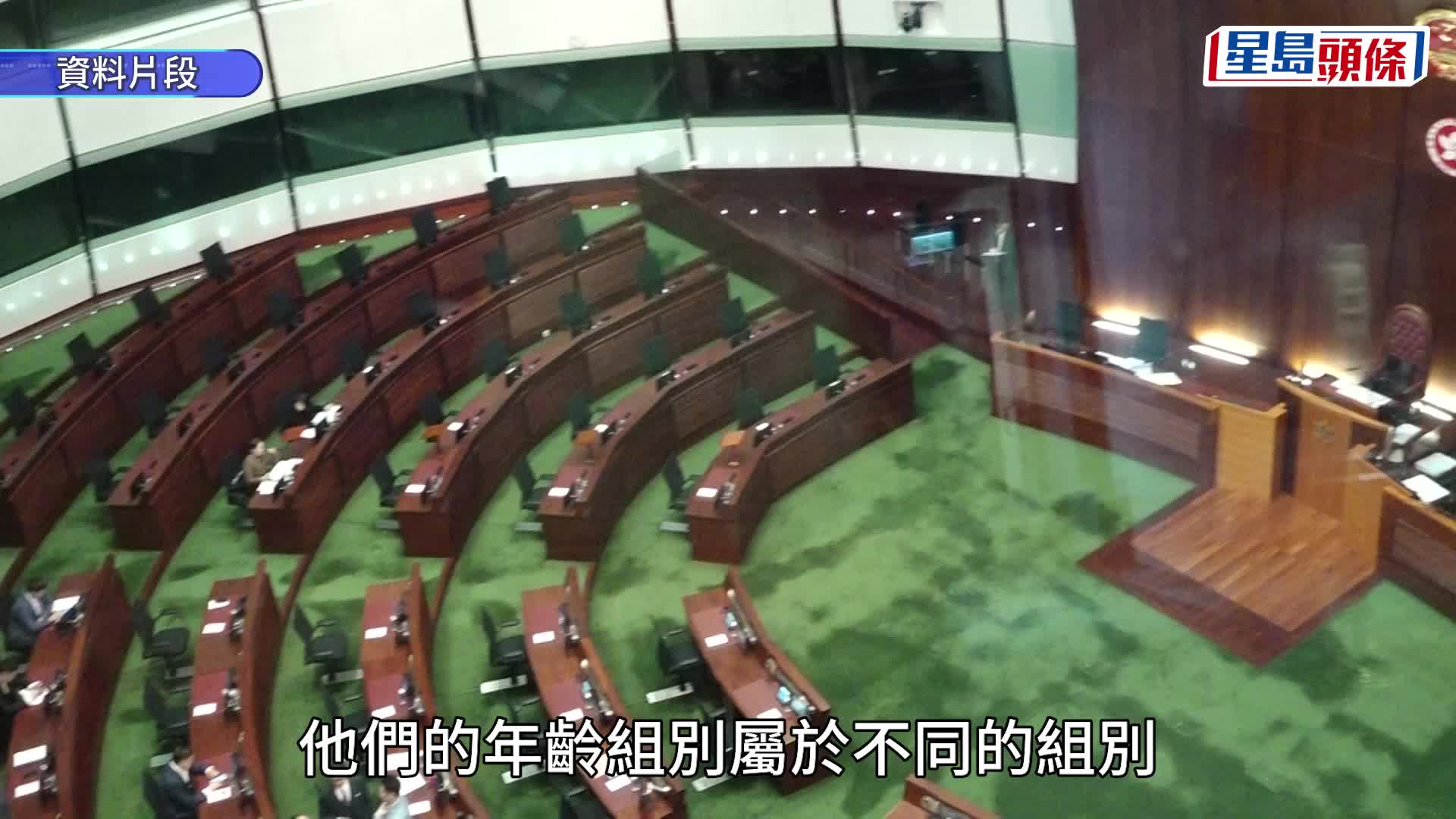 立法會選舉2025︱逾10人宣布退選 李家超：尊重個人選擇 目前無行會成員表示會辭任