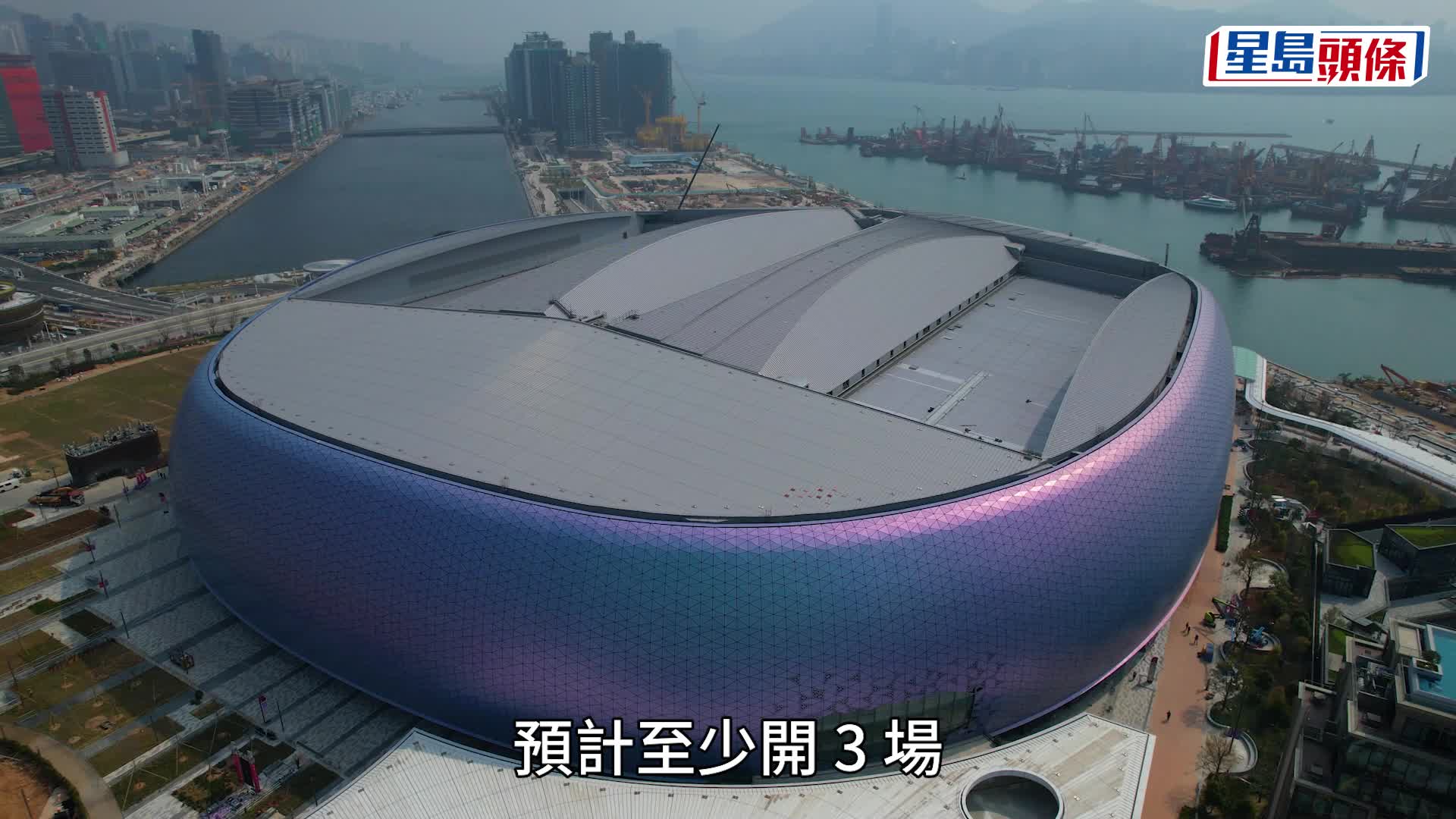 BIGBANG落實明年3月來港舉行演唱會 採取「實名制」方式售票打擊黃牛黨｜獨家