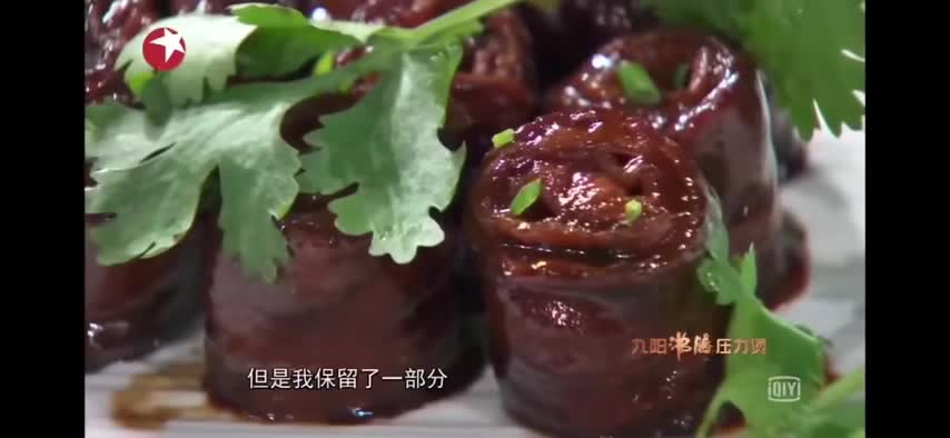 thisisimagecaption替代文字