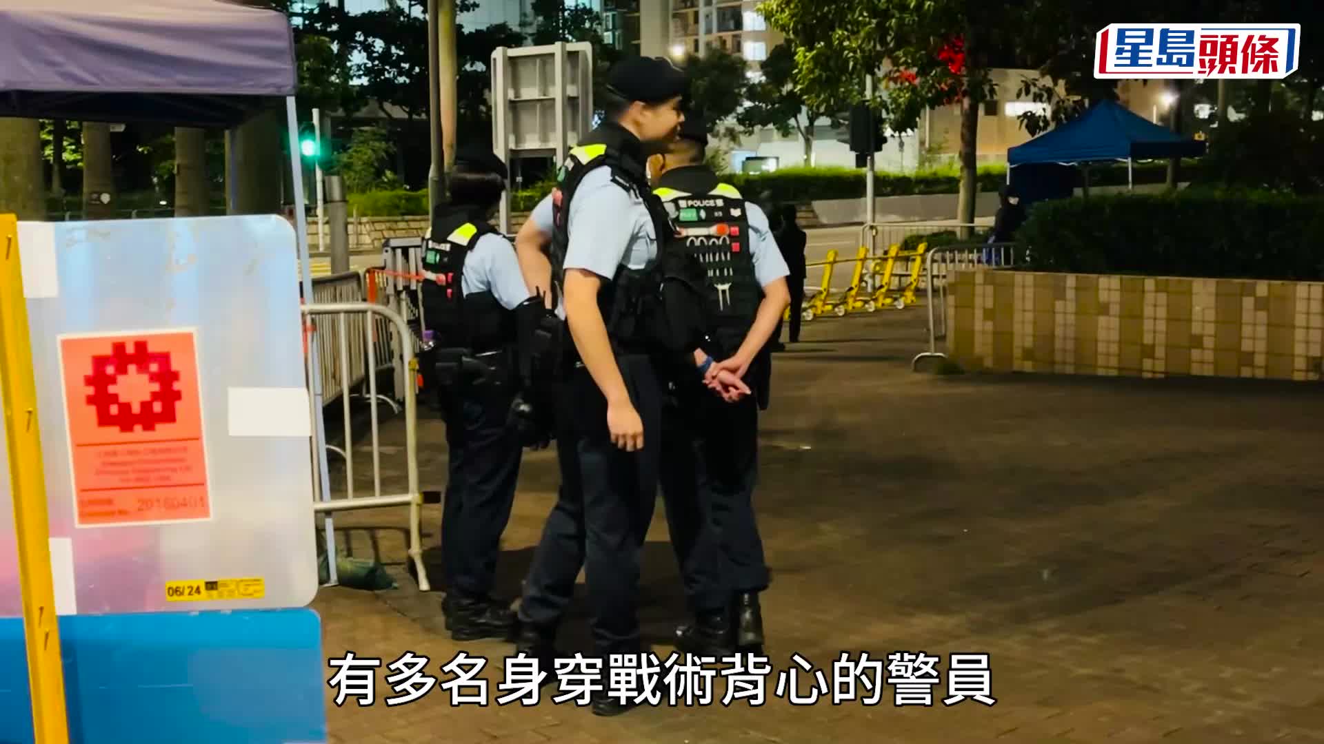 35+顛覆案判刑，主腦戴耀廷重囚10年，區諾軒協助控方作供囚6年9個月，黃之鋒囚4年8個月，其餘被告判4年2月至7年9月不等。