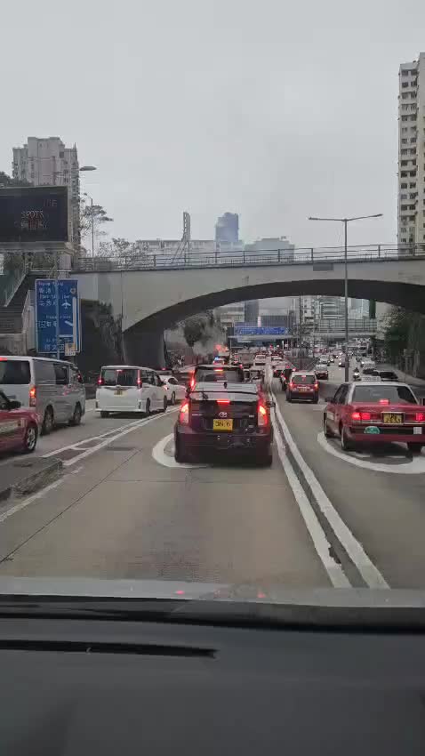 fb馬路的事討論區圖片