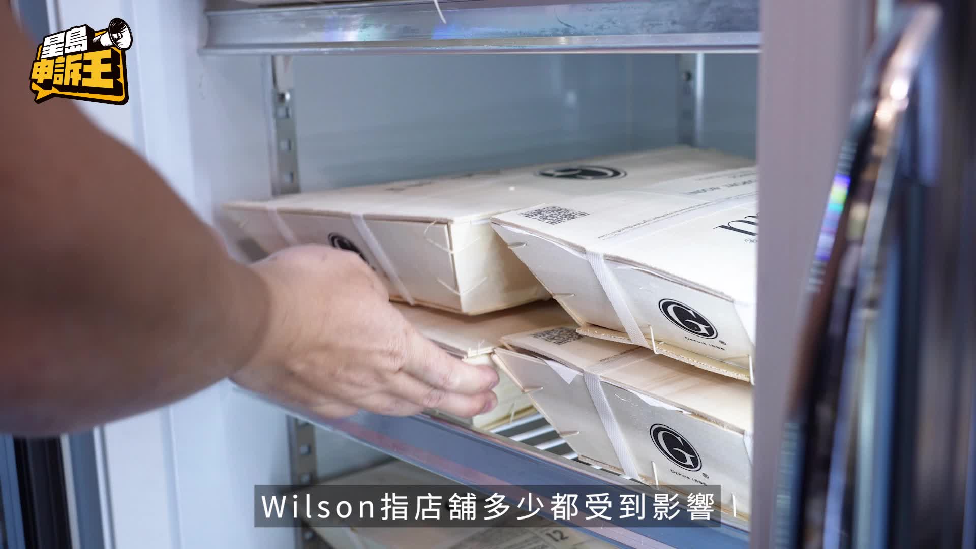 星島申訴王｜食生蠔中毒   專家3招教揀靚蠔  法國食海水味日本肉爽夠清甜