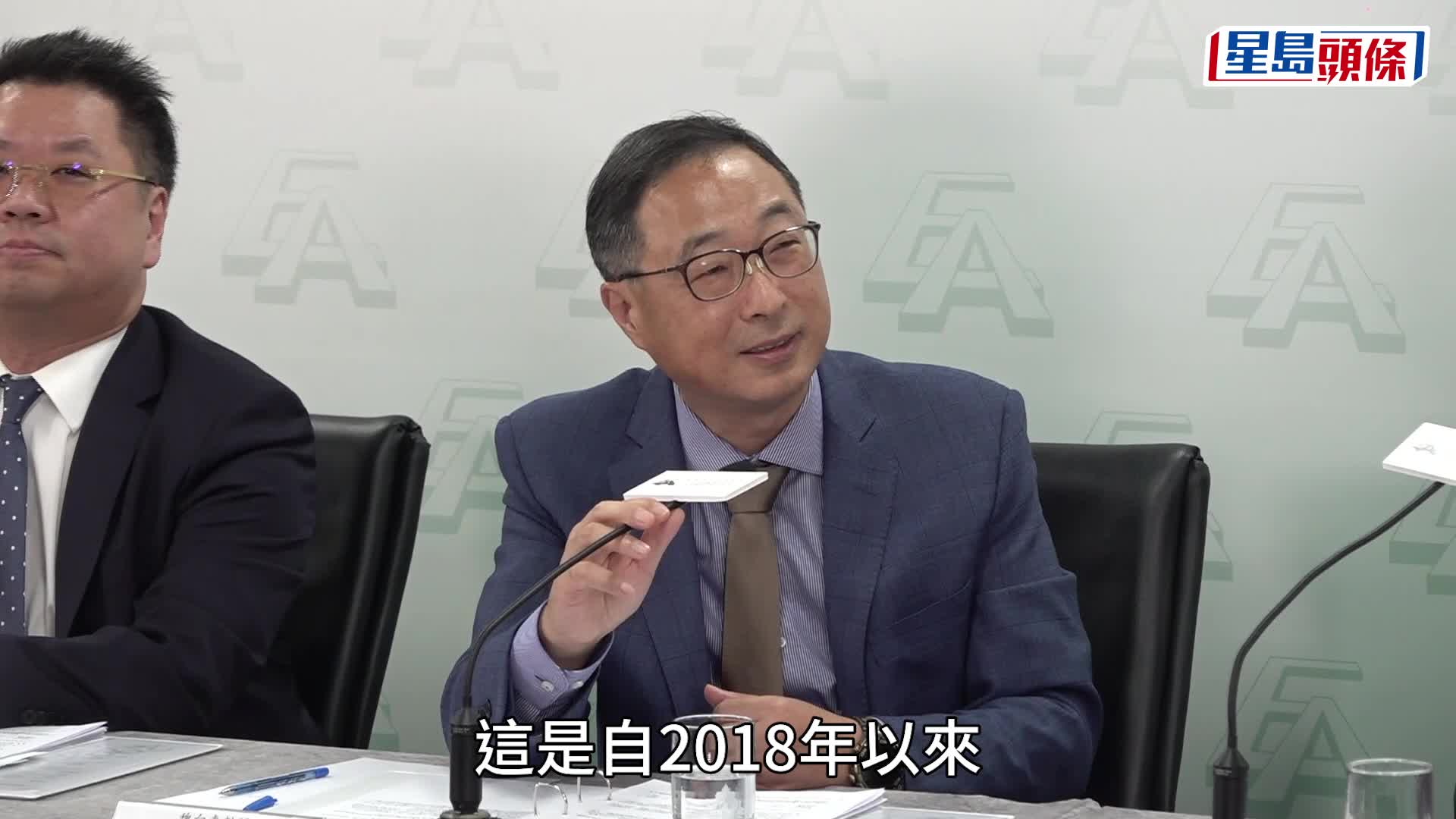DSE放榜2025｜今年誕生16位狀元 11位為超級狀元 其中1名男考生考獲8科5**