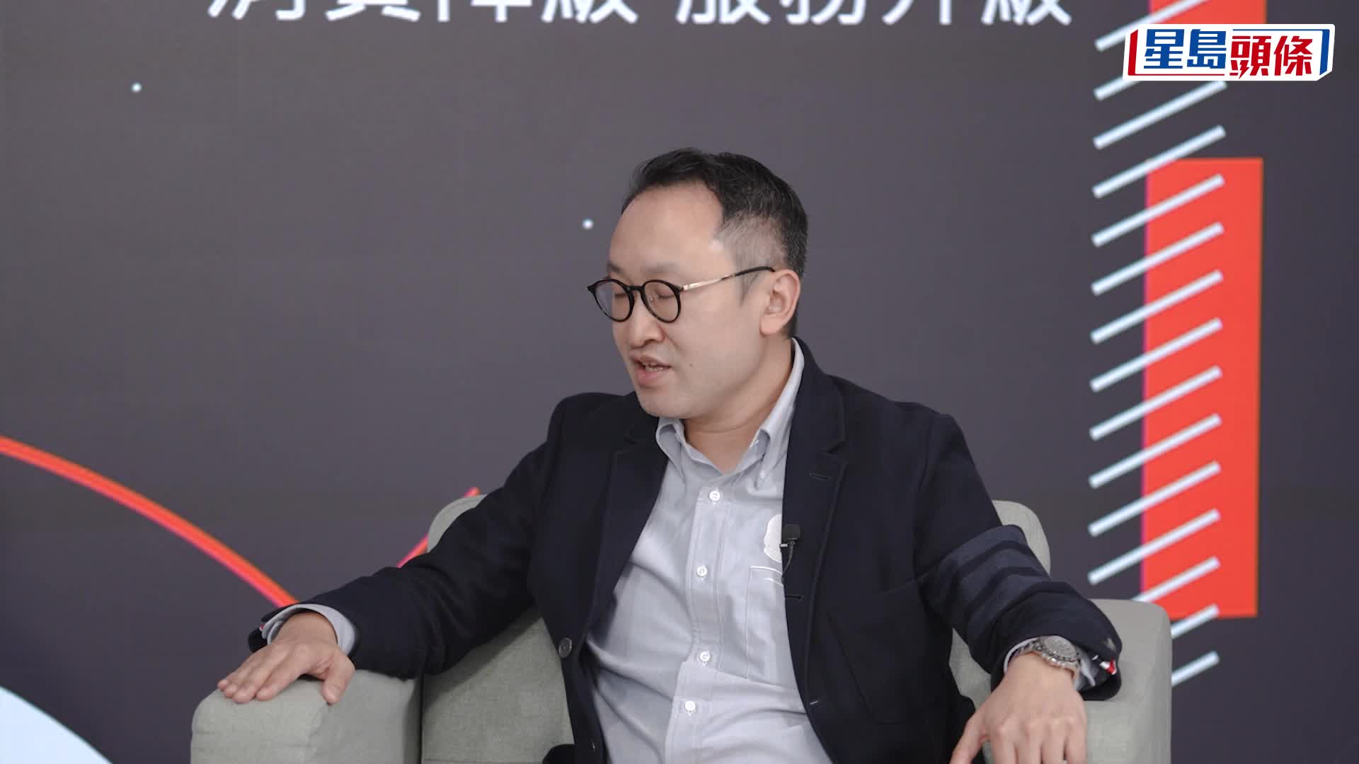 港客成內地消費金蛋 精明重口碑 喜好具指標性 「我們要雙贏的融合」