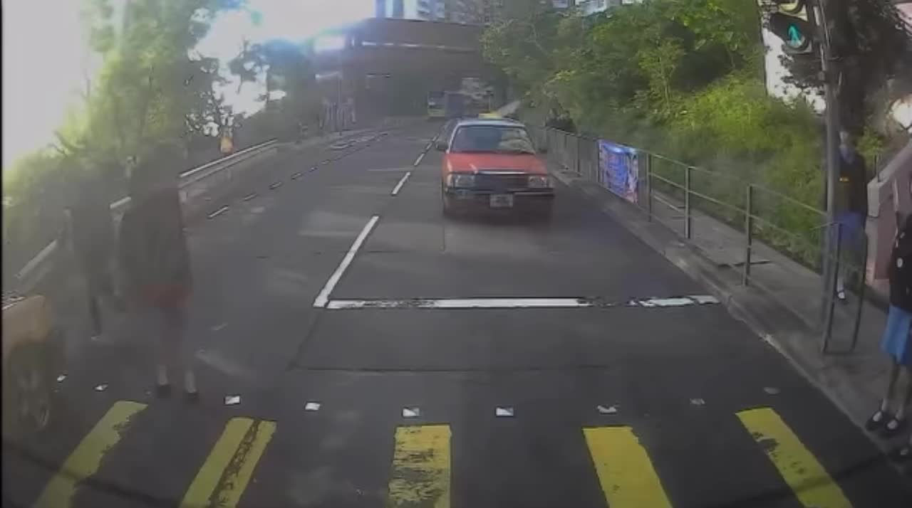 fb车cam L（香港群组）影片截图