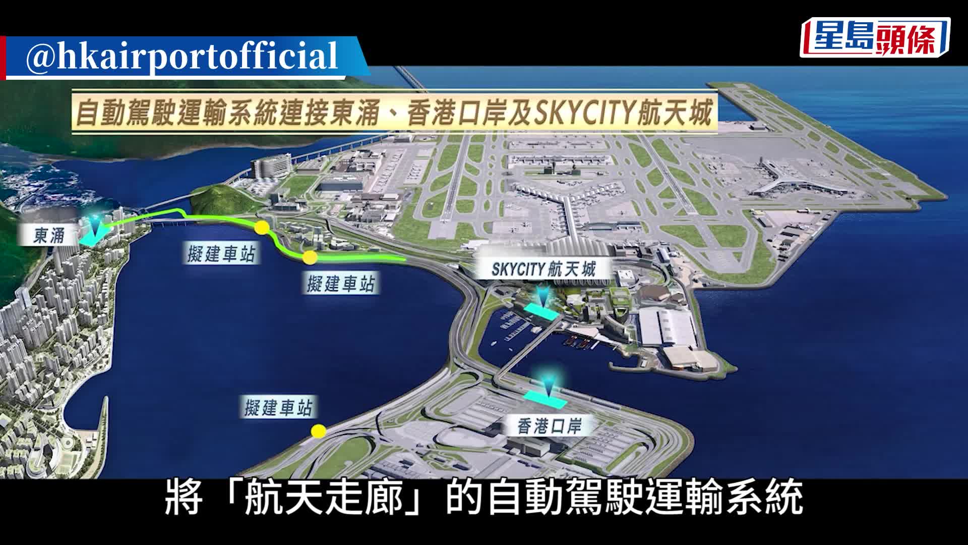 此次核心更新的主要目標與影響