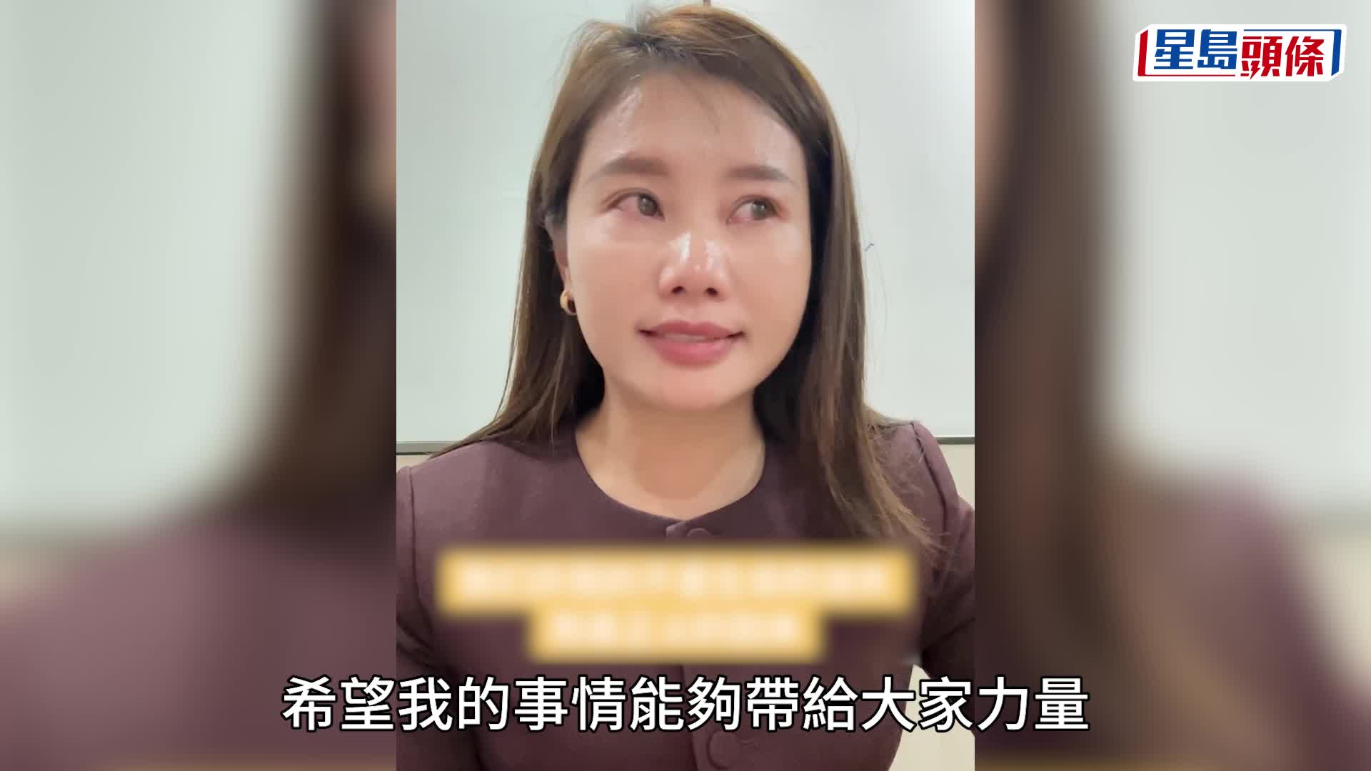 余華英被執行死刑 曾拐賣至少17童親兒也不放過