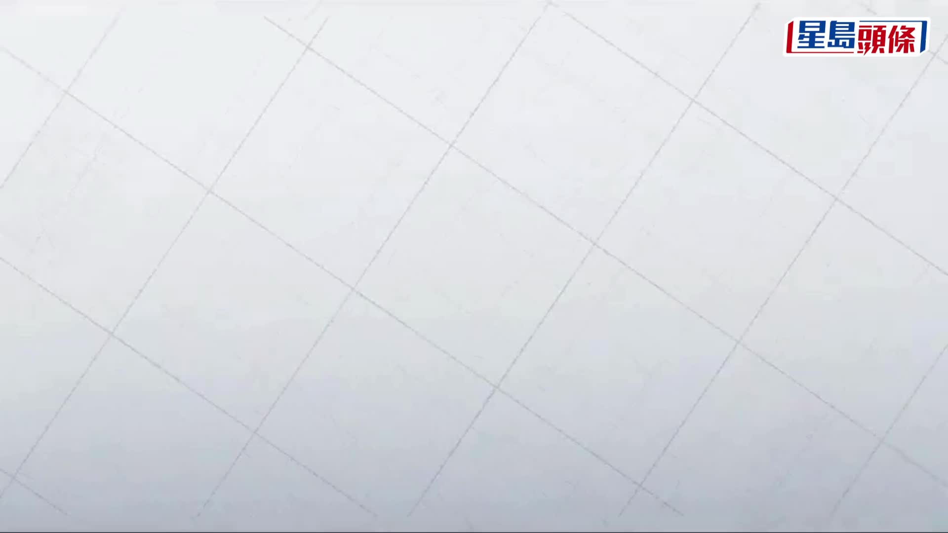  高鐵要求讓座，光頭男被拒怒罵「畜生」，年輕男子一句KO。