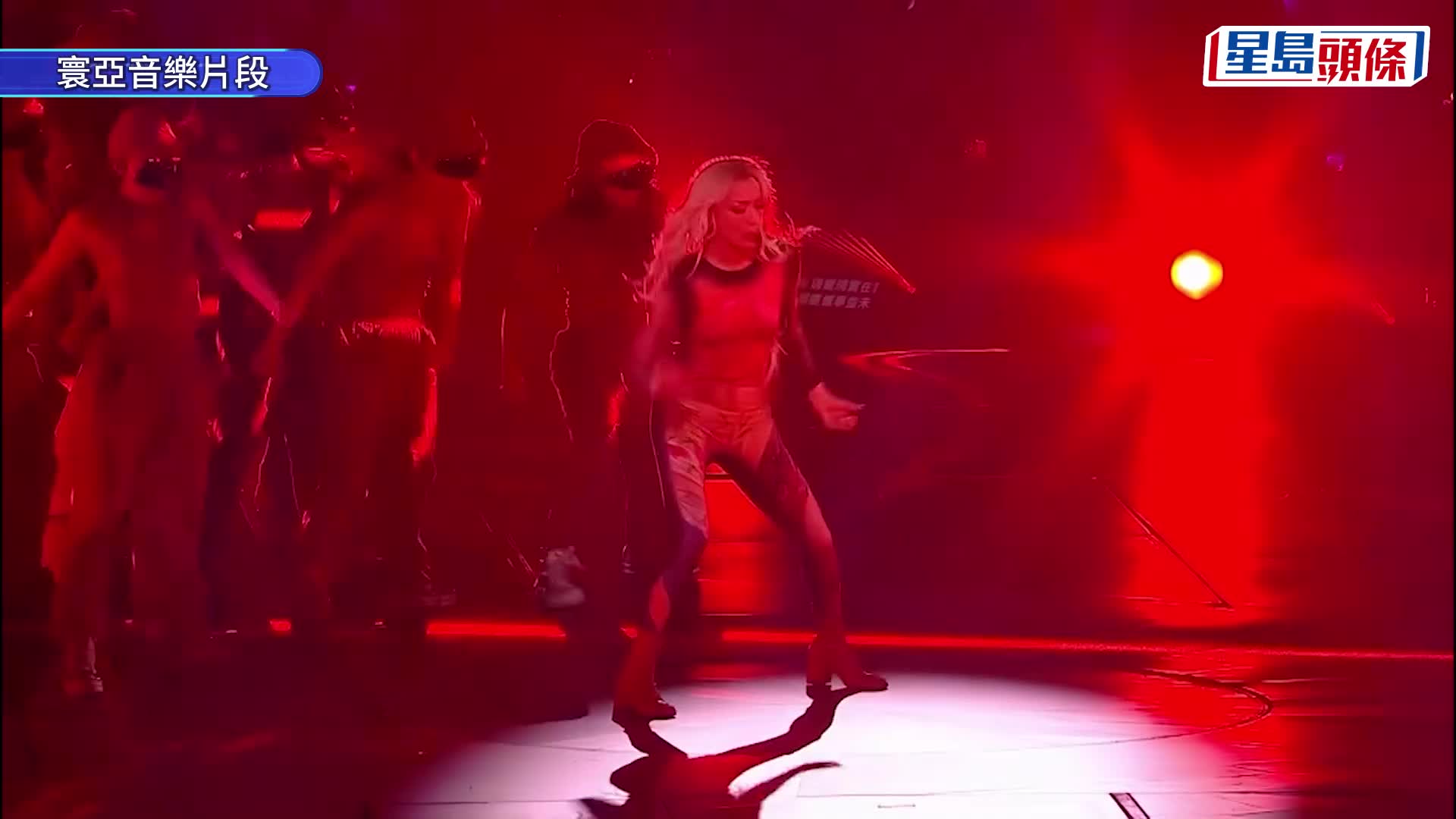 郑秀文启德演唱会2026丨Sammi《You and Mi》详情懒人包  举行日期／票价／座位表／购票资讯